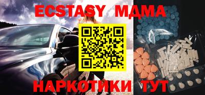 марки lsd Кандалакша